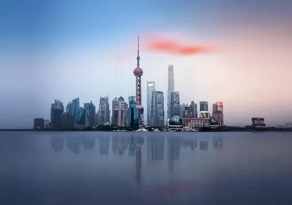 德夫爾來魔都了，數(shù)字感知層技術(shù)站究竟為怎般？