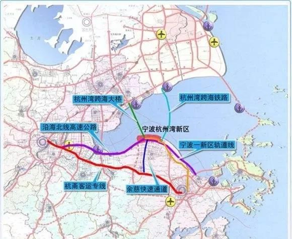 德夫爾來魔都了，數(shù)字感知層技術(shù)站究竟為怎般？
