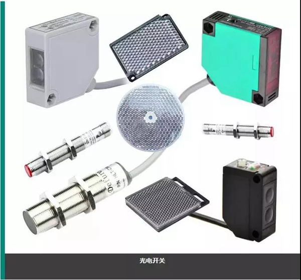 德夫爾雙12來(lái)了，錯(cuò)過(guò)今天再等一年！